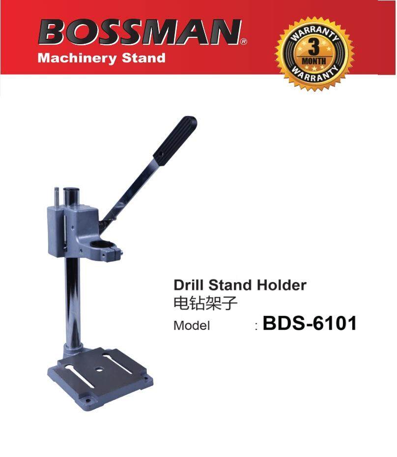 drill stand.jpg