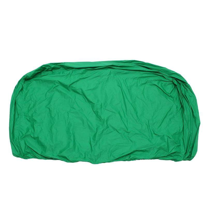65 long x 40 wide x 44 high Lawn Tractor Cover