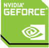 nvidia_logo3-copya.gif