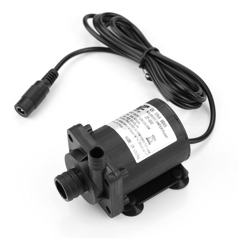 ?Promotions?Mini DC Brushless ปั๊มน้ำสำหรับเครื่องทำน้ำอุ่นพลังงานแสงอาทิตย์ 12 โวลต์ - 40 ? ~ 100 ? ?Promotions?Mini DC Brushless ปั๊มน้ำสำหรับเครื่องทำน้ำอุ่นพลังงานแสงอาทิตย์ 12 โวลต์ - 40 ? ~ 100 ?