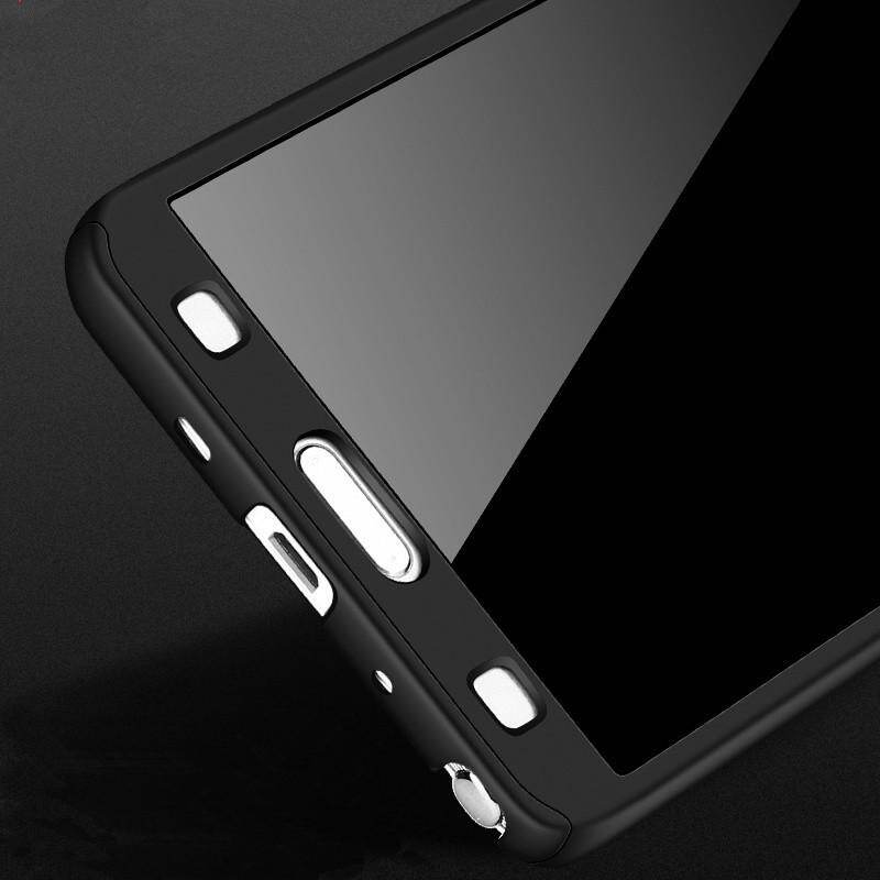 New-Hot-360-Full-Protect-Ultra-Thin-Phone-Cover-For-Samsung-Galaxy-Note-3-Note3-N900_副本.jpg