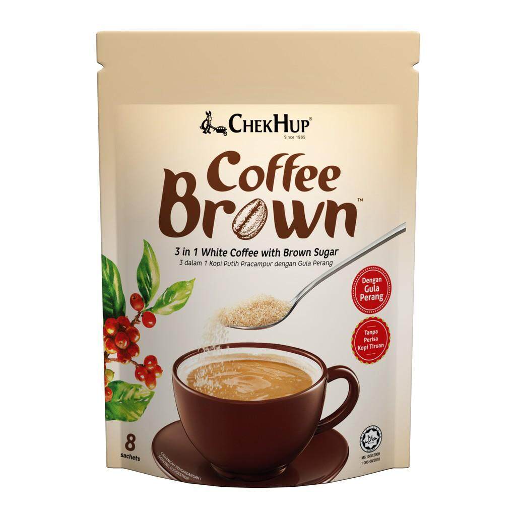 COFFEE BROWN.jpg
