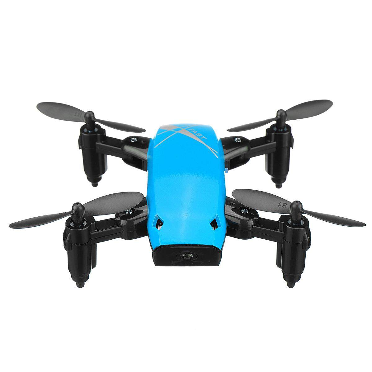 S9w Mini Drone With Camera Flipkart