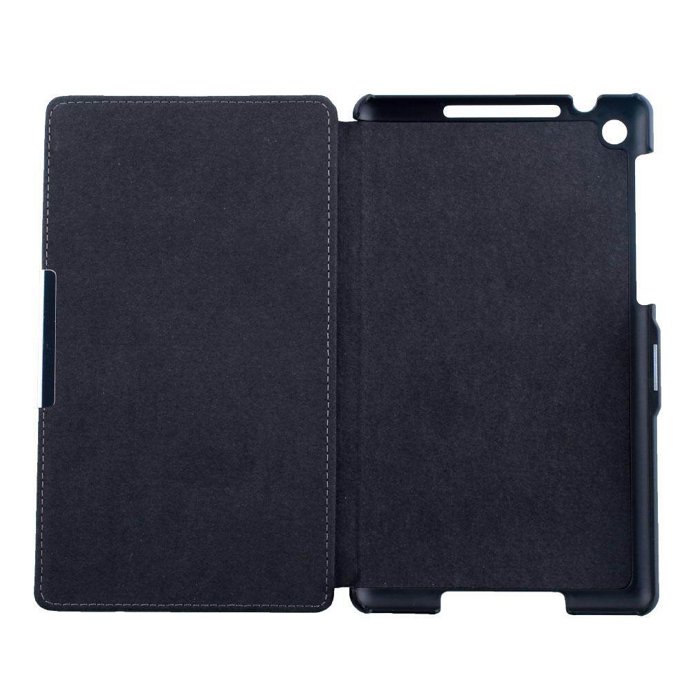 mingrui Skin Stand Case For Google Nexus 7 2nd Gen 7