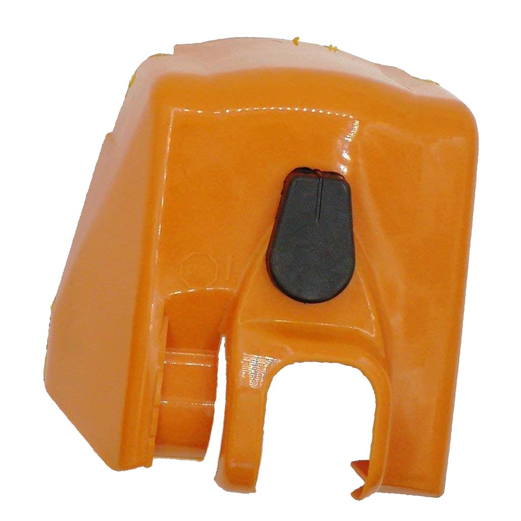 Lazarastores nắp bộ lọc không khí cho cưa xích stihl ms250 ms230 ms210 023 025 250 230 210 phụ tùng thay thế sau thị trường
