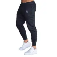 male joggers pants