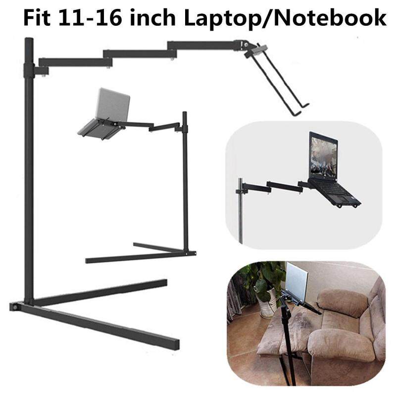 Bảng giá Height adjustable bed stand office floor stand for laptop/notebook/IMAC Phong Vũ