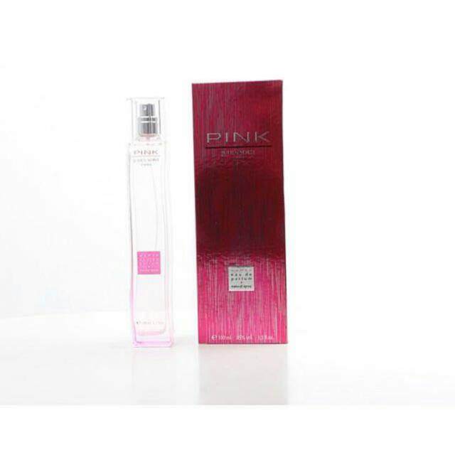 Julien_sorel_pink_perfume_abbas_shoppe_france_women_lasting_gifts (2).jpg
