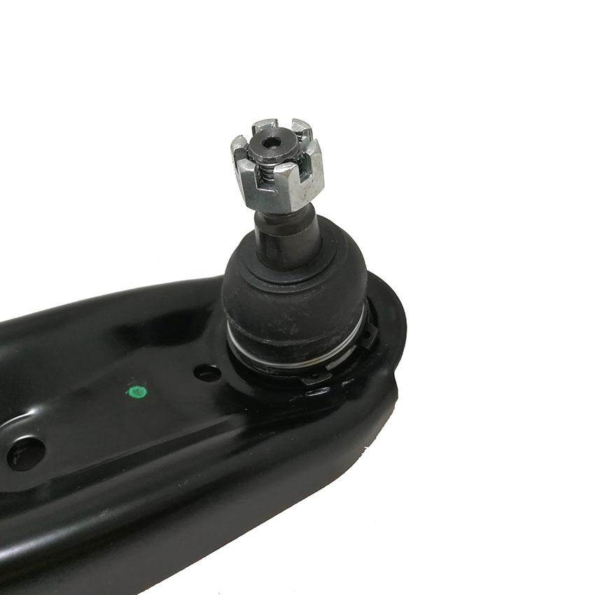 Ashimori Lower Control Arm Assembly Front Left Perodua 