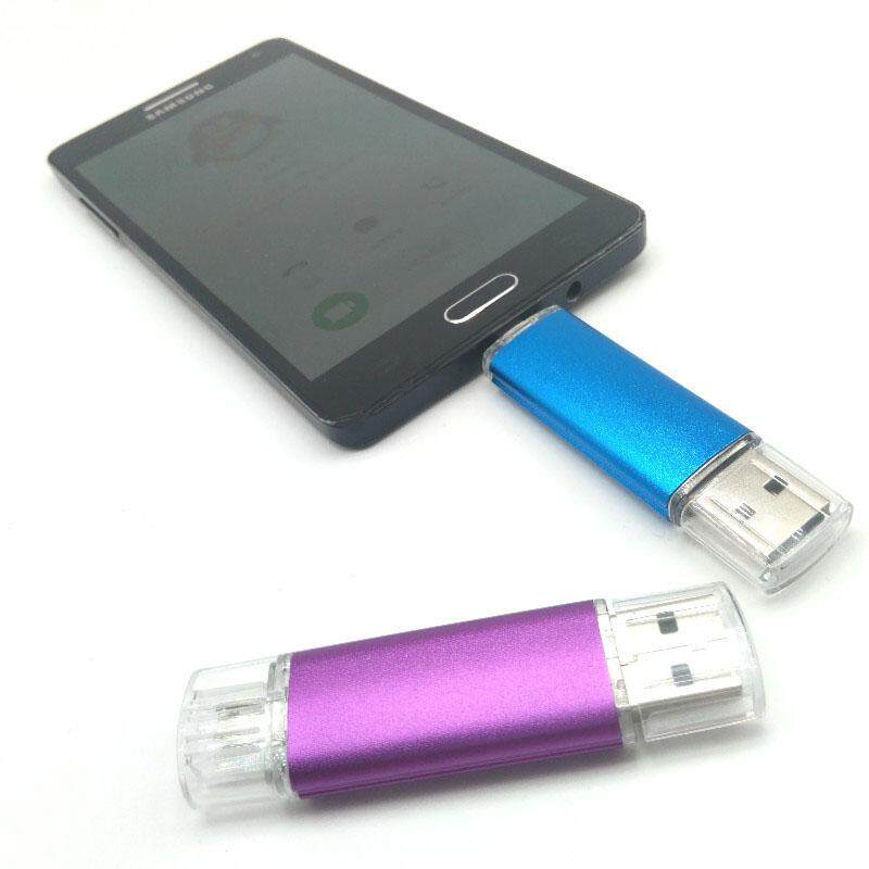 Memory-cell-font-b-pen-b-font-font-b-drive-b-font-32gb-Smart-Phone-USB.jpg