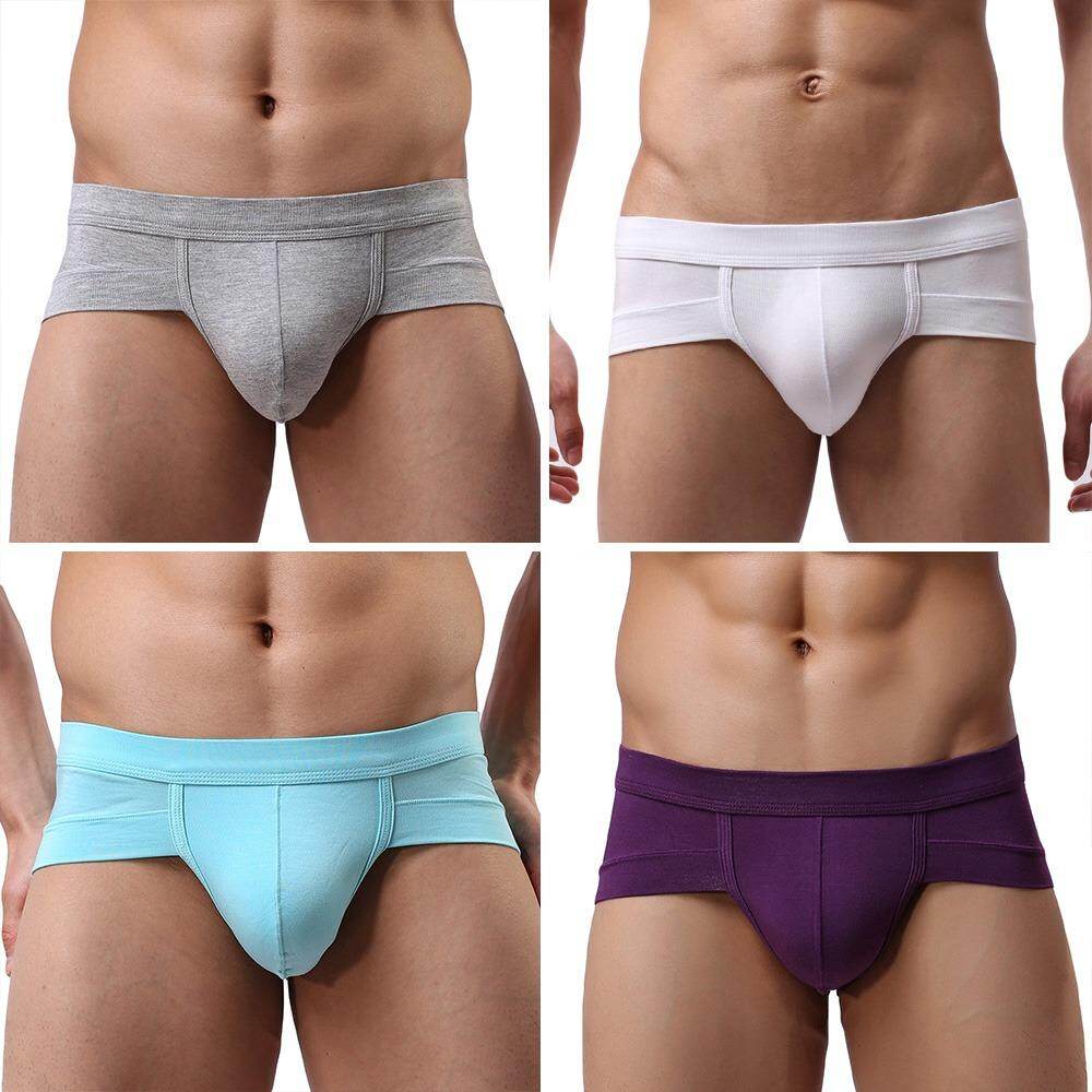 cute-panties-for-men