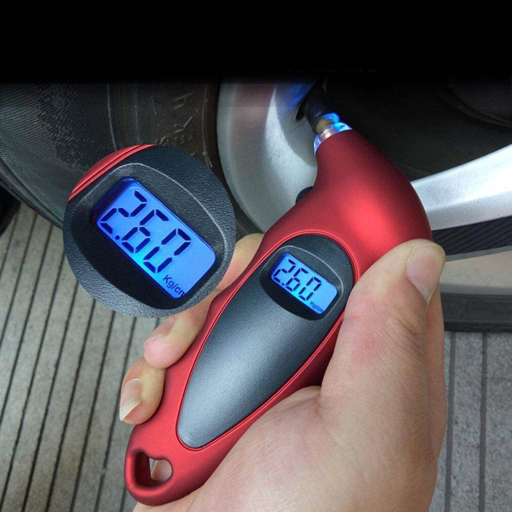 ERA ดิจิตอลยางเกจวัดความดัน 150 PSI 4 การตั้งค่ามาตรวัดลมยางสำหรับรถบรรทุกรถบรรทุก ERA ดิจิตอลยางเกจวัดความดัน 150 PSI 4 การตั้งค่ามาตรวัดลมยางสำหรับรถบรรทุกรถบรรทุก