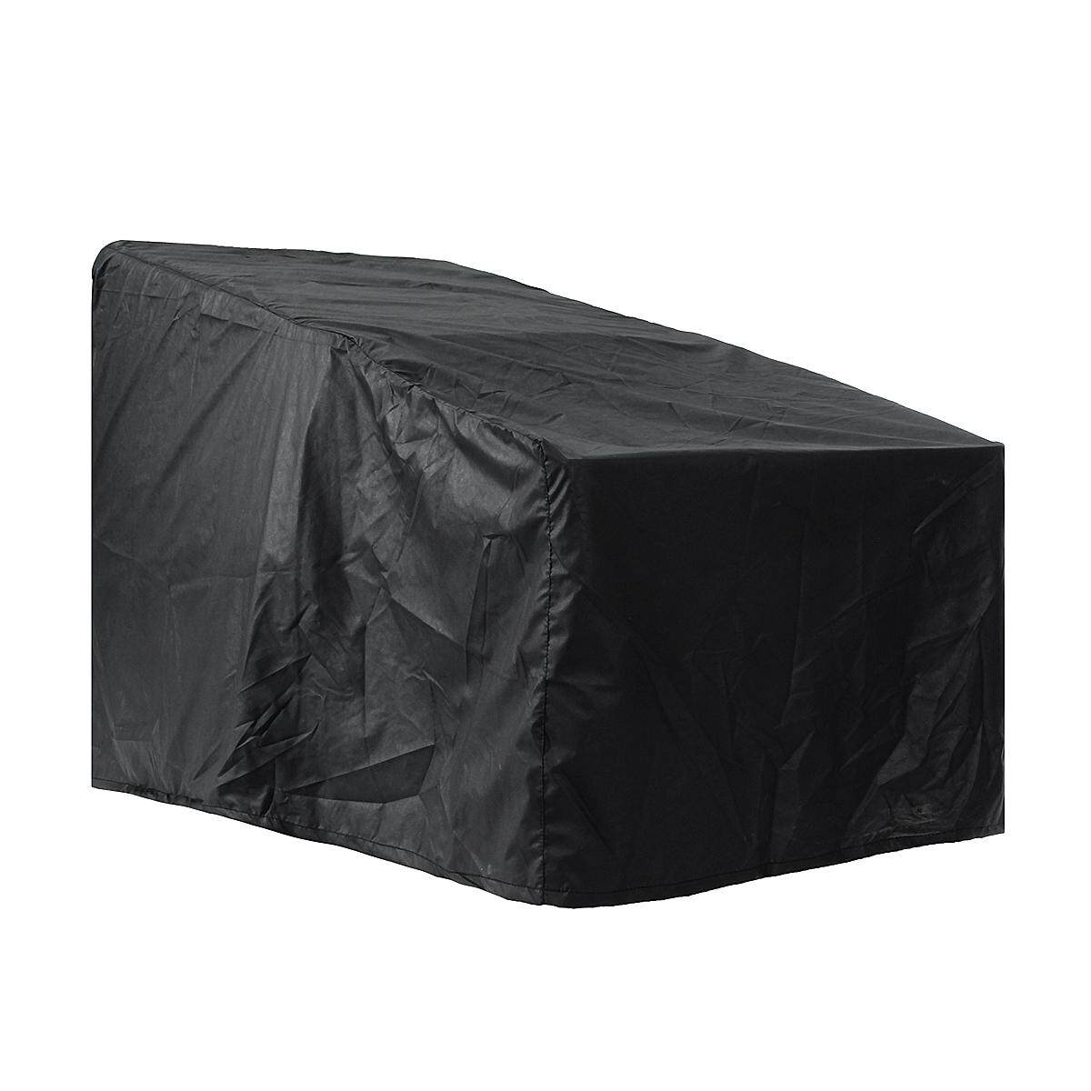 Generic Pinball Machine Dust Cover Widebody Topper Widebody Topper