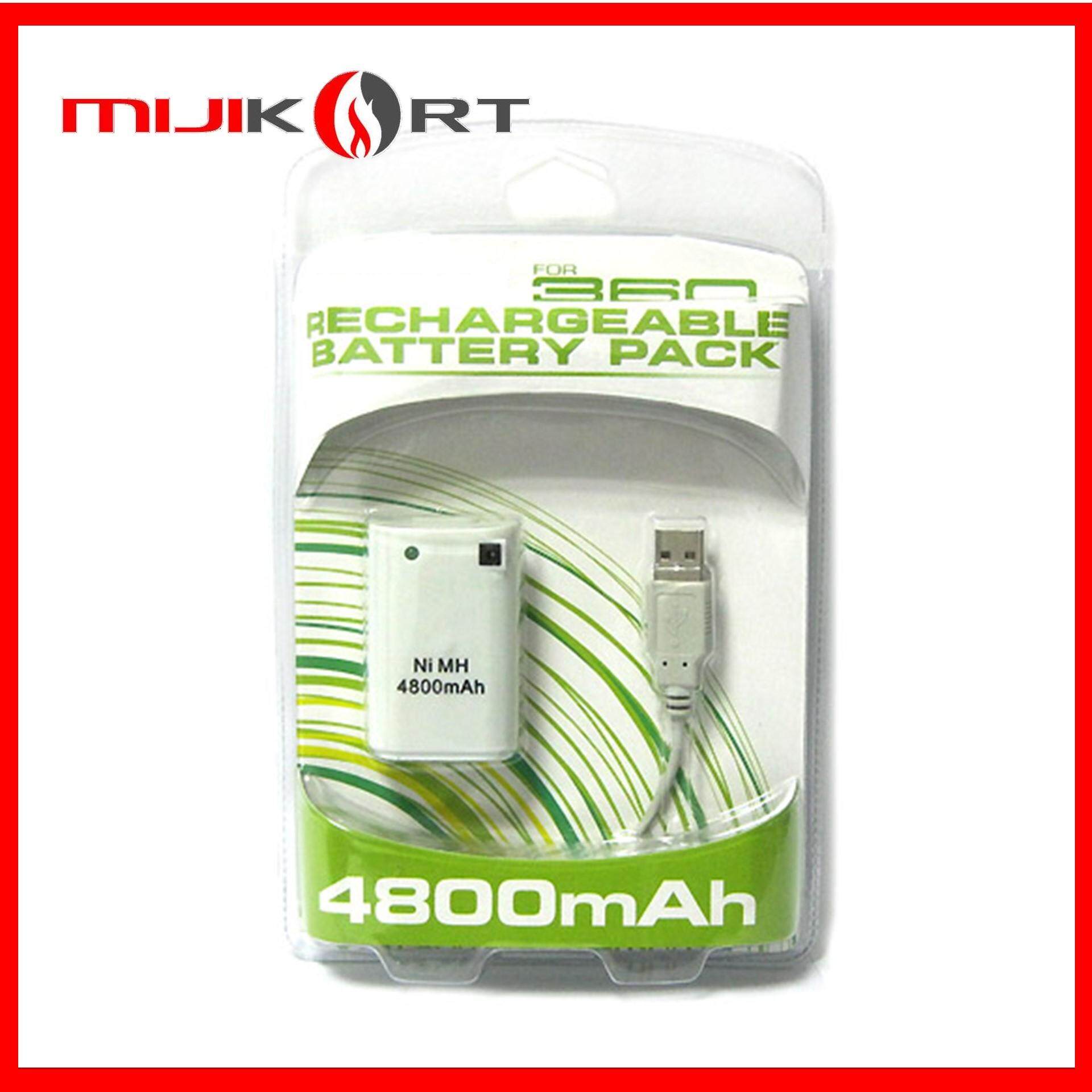 Xbox 360 Wireless Adapter Driver