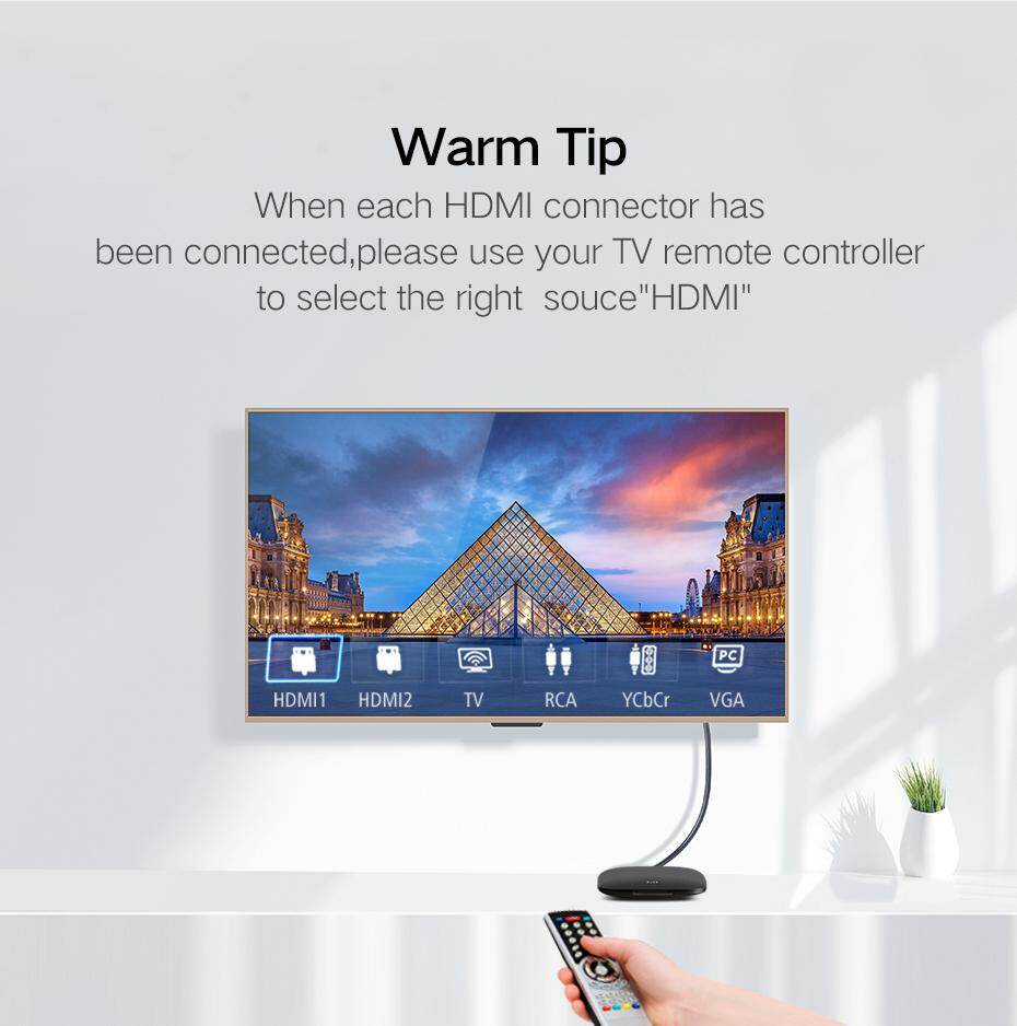 Product Name: UGreen HD104 Model: HD104 Material: pure copper wire Category: HDMI cable Color classification: H black Process: Gold plating