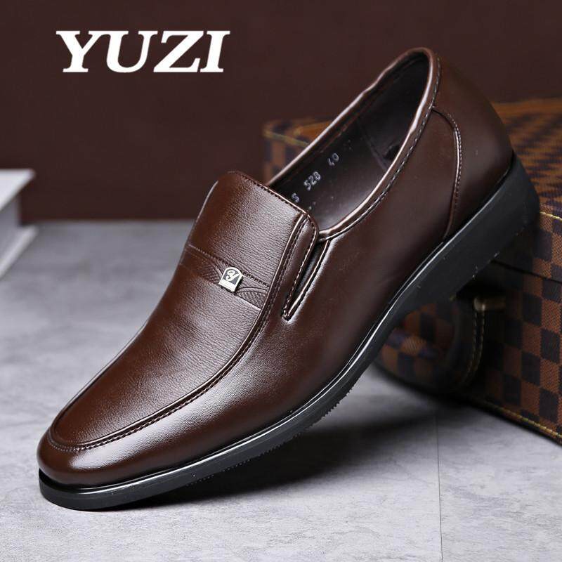 buy mens dress shoes online