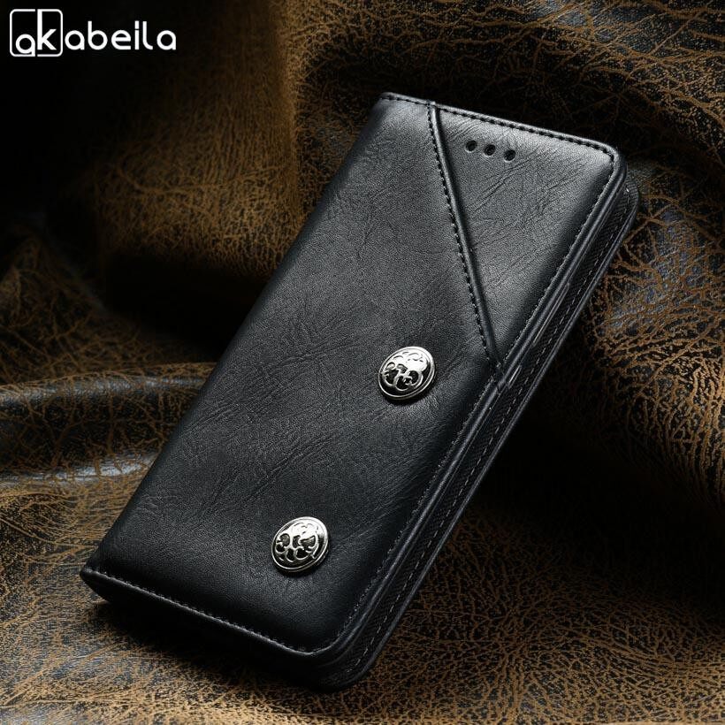 AKABEILA Vintage PU Leather Phone Cases For Lenovo K8 5.2inch Flip Wallet Classic Retro Bags Shell Cover Card Holder Smartphone Case Soft TPU Silicone Mobile Cases AKABEILA Vintage PU Leather Phone Cases For Lenovo K8 5.2inch Flip Wallet Classic Retro Bags Shell Cover Card Holder Smartphone Case Soft TPU Silicone Mobile Cases