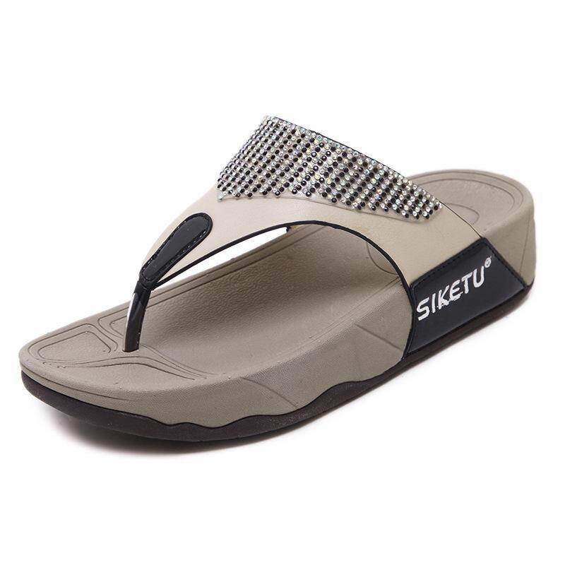 Siketu | Zulily
