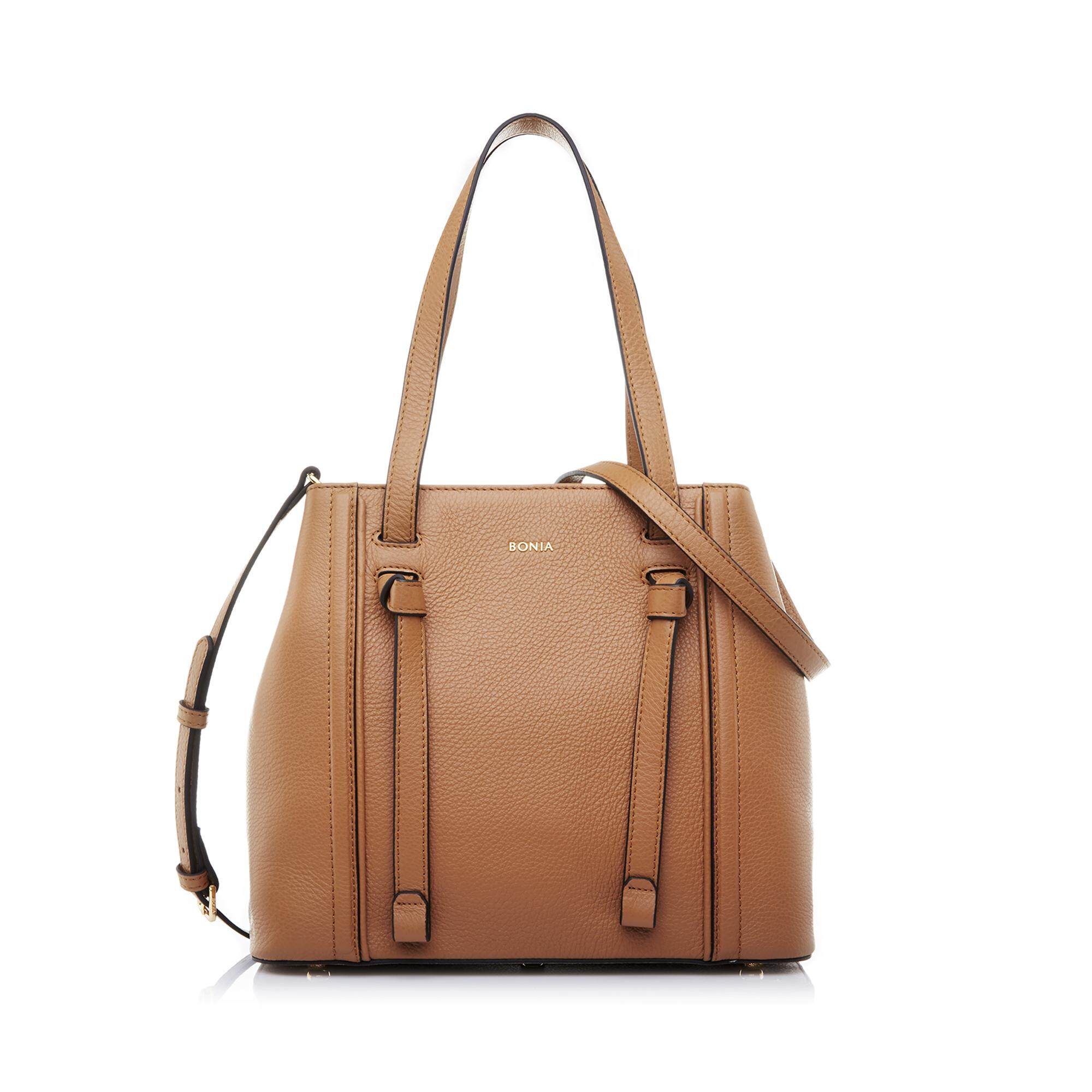 Luxury Handbags Online Malaysia Airlines