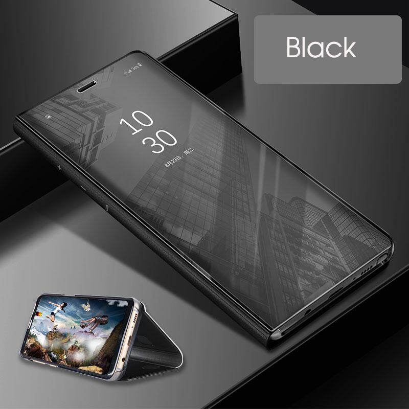 Smart-Flip-Stand-Phone-Case-For-Huawei-P20-Pro-P10-P9-Plus-P8-Lite-2017-Case(6).jpg