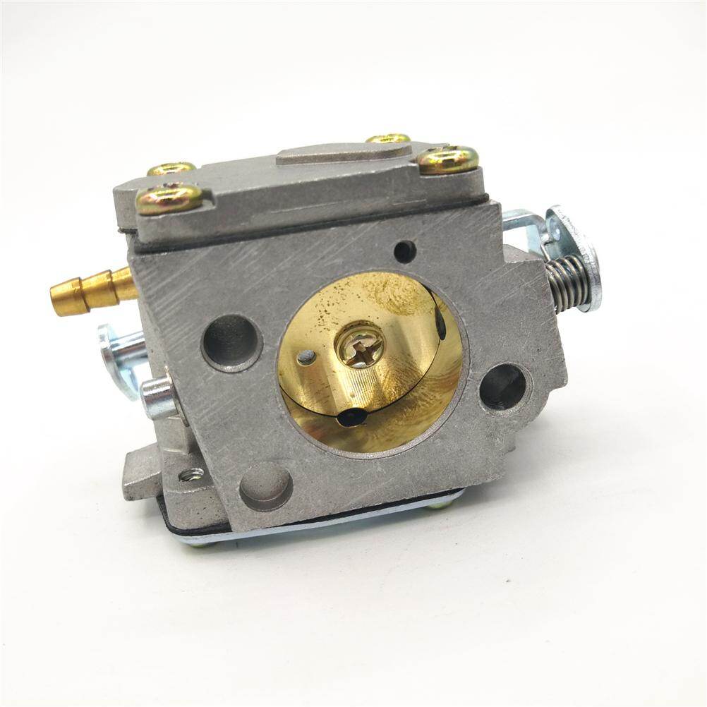 Bộ chế hòa khí, cưa xích husqvarna 61 266 268 272