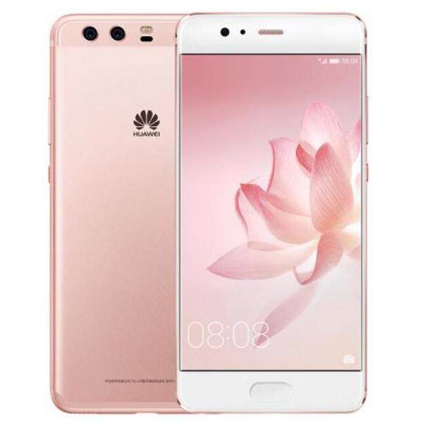 Huawei P10 Plus 5.5 Inch Dual Rear Camera 6GB RAM 64GB ROM Kirin 960 Octa core 4G Smartphone Huawei P10 Plus 5.5 Inch Dual Rear Camera 6GB RAM 64GB ROM Kirin 960 Octa core 4G Smartphone