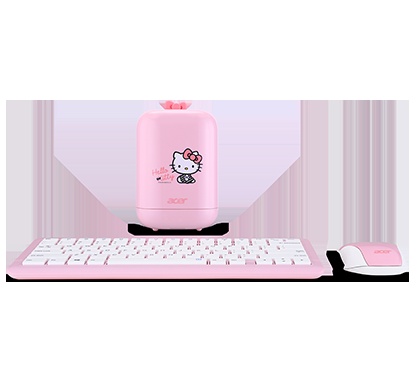 Revo One Hello Kitty Edition