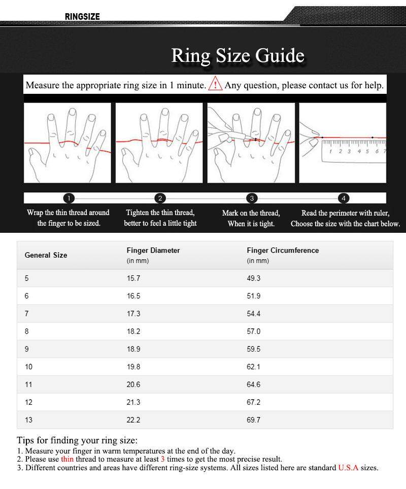 ring size.jpg