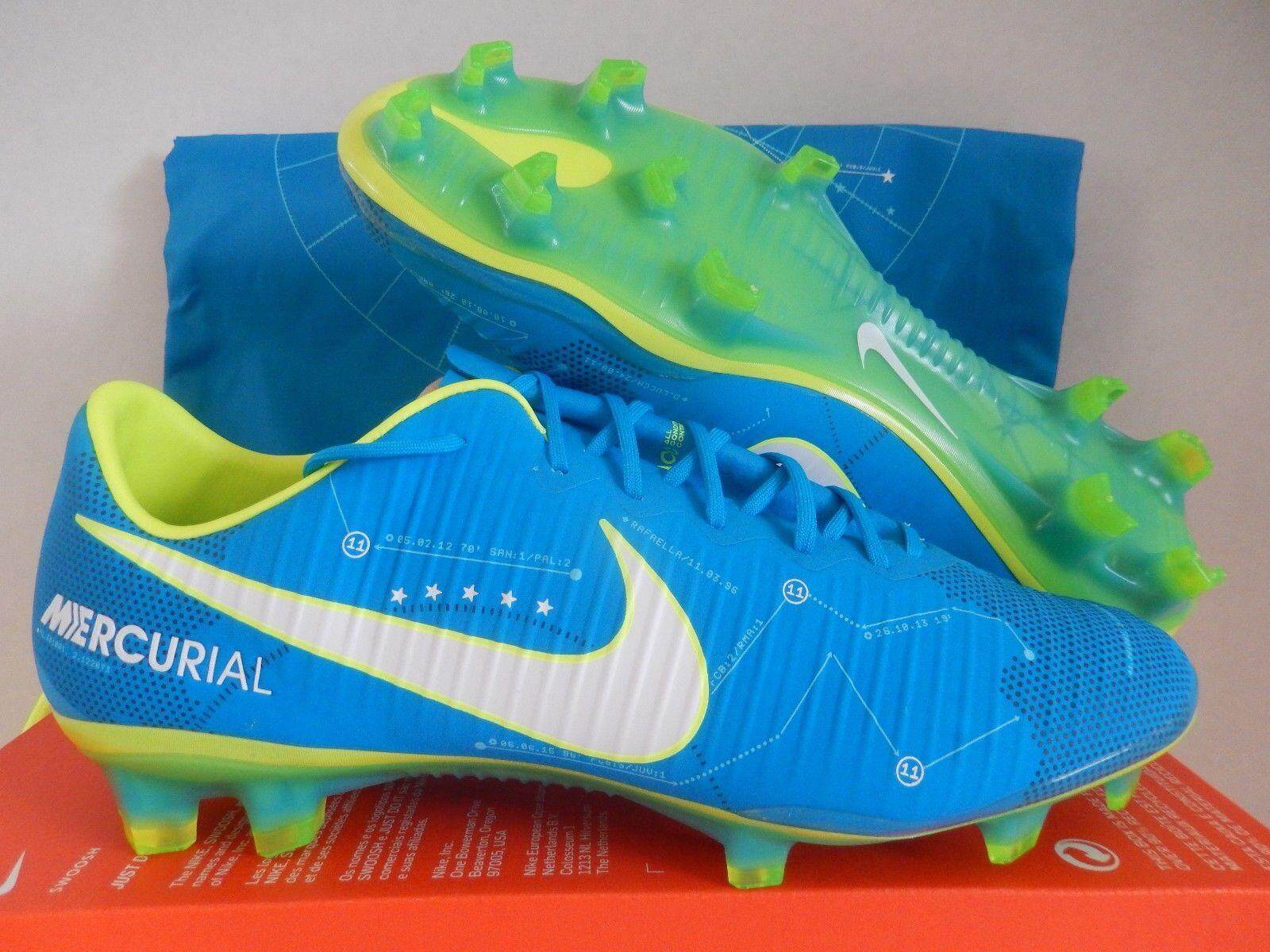 nike mercurial vapor 9 yellow and orange sale Up to 50