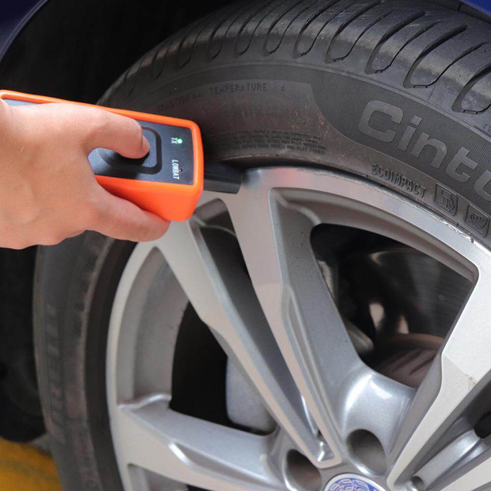 Rodeal EL 50448 หน้าจอวัดแรงดันลมยาง TPMS อุปกรณ์เรียนรู้ใหม่ดิจิตอลยางเซนเซอร์วัดความดันการเปิดใช้งานรีเซ็ตเครื่องมือสำหรับ GM Series รถฉุกเฉิน Checker Professional auto OEC-T5 สำหรับ Opel Rodeal EL 50448 หน้าจอวัดแรงดันลมยาง TPMS อุปกรณ์เรียนรู้ใหม่ดิจิตอลยางเซนเซอร์วัดความดันการเปิดใช้งานรีเซ็ตเครื่องมือสำหรับ GM Series รถฉุกเฉิน Checker Professional auto OEC-T5 สำหรับ Opel