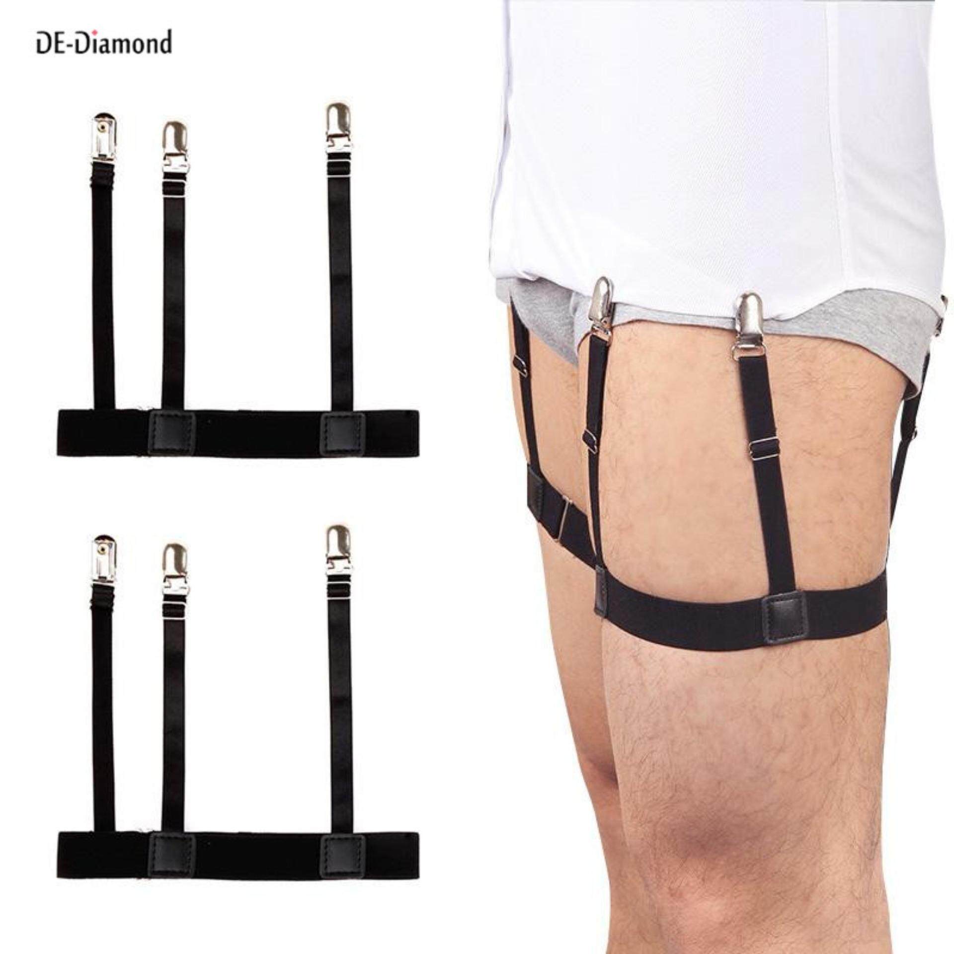 rawlings heart of the hide outfield