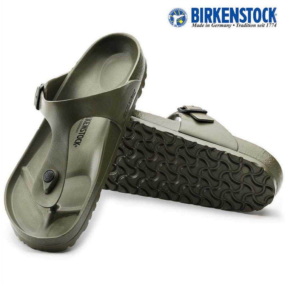 Buy Birkenstock Flip Flops Online 