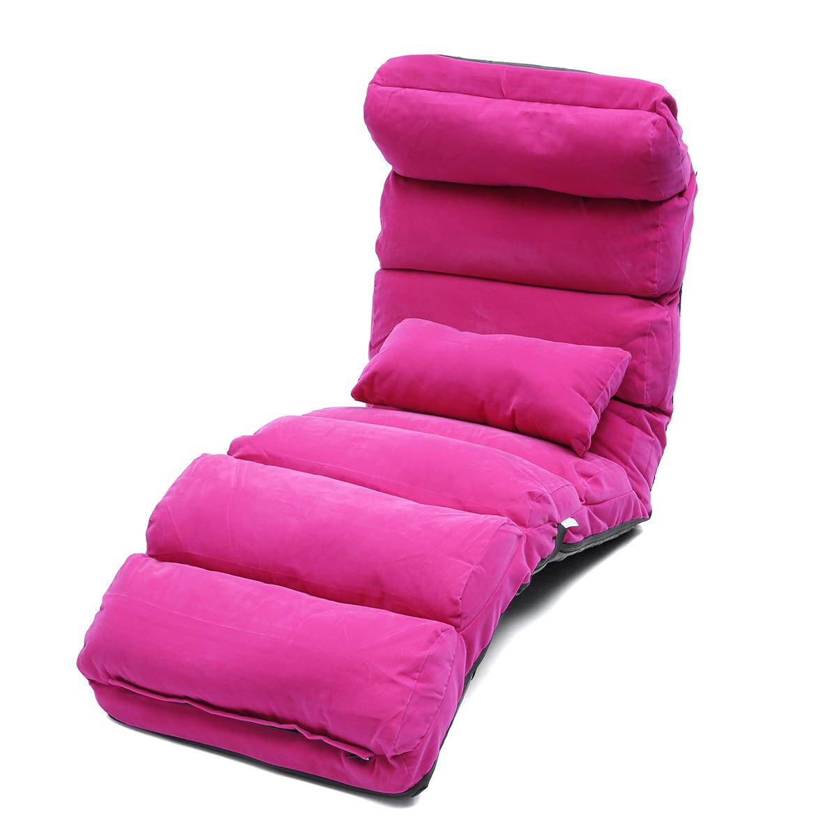Jual Sofa Futon Terbaru Termurah Lazadacoid Jual Sofa Futon Terbaru Termurah Lazadacoid