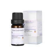 10ml Pure Essential Oil for Air Humidifier - 