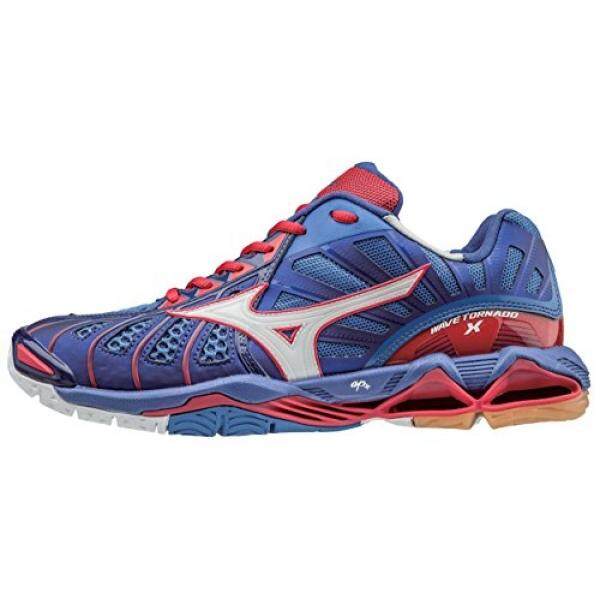 kasut mizuno running