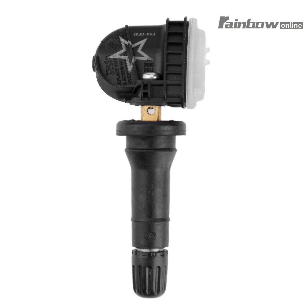 1 ชิ้นแรงดันยาง TMPS SENSOR 13598771 13598772 สำหรับจีเอ็มเชฟวีรถ Buick Cadillac - INTL 1 ชิ้นแรงดันยาง TMPS SENSOR 13598771 13598772 สำหรับจีเอ็มเชฟวีรถ Buick Cadillac - INTL