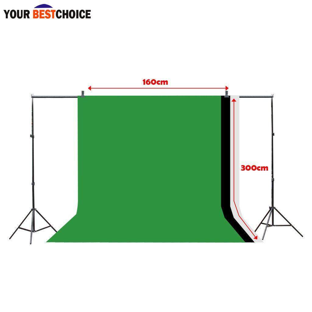 30+ Trend Terbaru Background Selempang Wisuda Biru Laut - Natalia Barbara