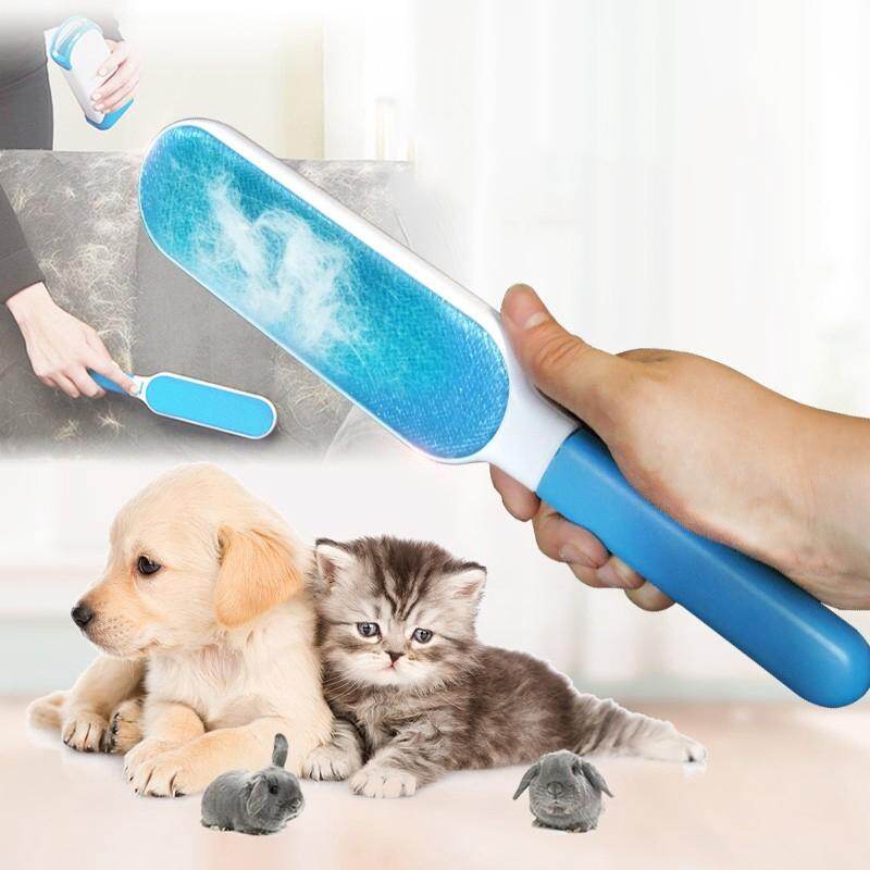 Jual Sikat Sisir Terlengkap Murah Lazada Co Id