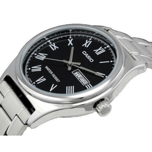 montre-homme-casio-mtp-v006d-1budf.jpg
