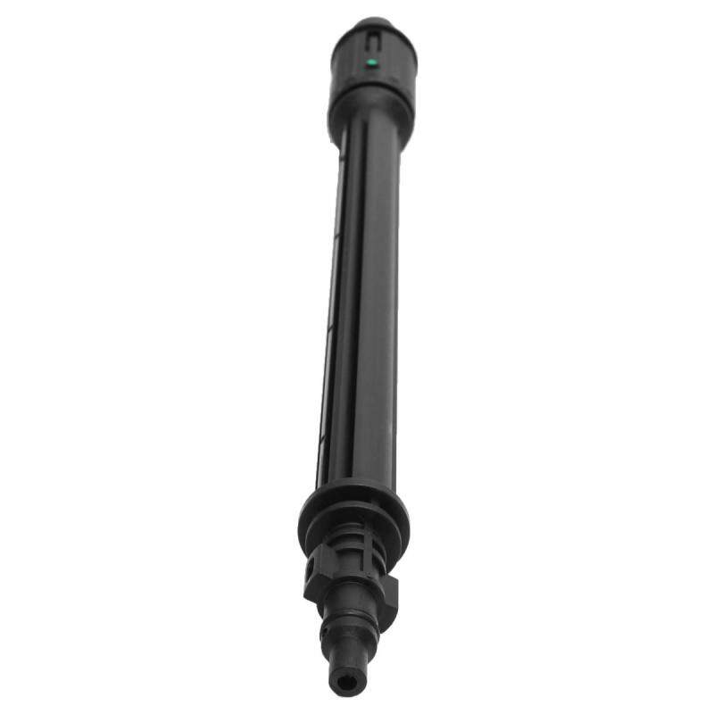 High/Low Adjust Pressure Washer Trigger Lance Variable Nozzle For Lavor VAX - intl