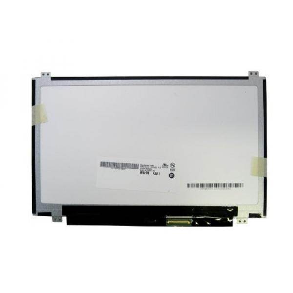 Laptop Layar Pengganti Baru 11.6 