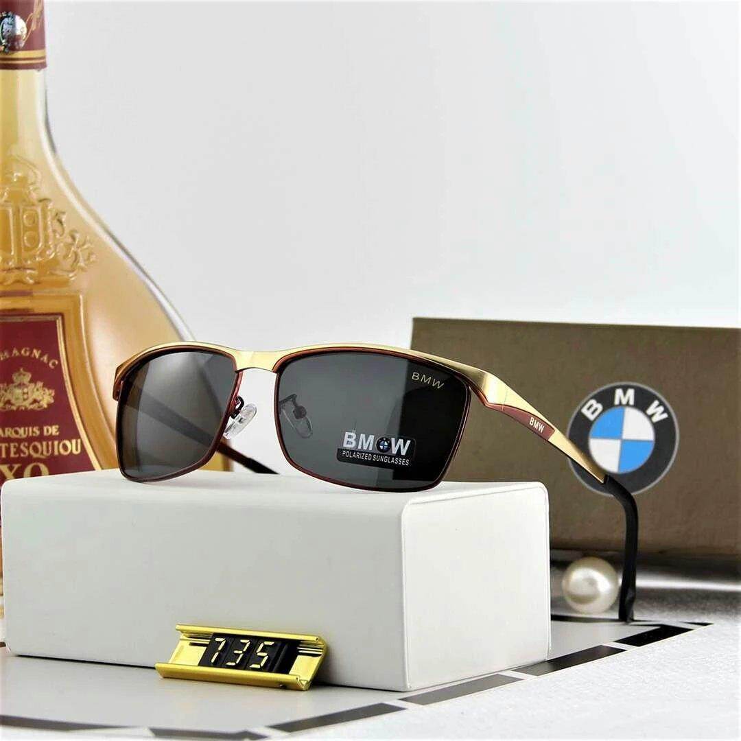 bmw polarized sunglasses
