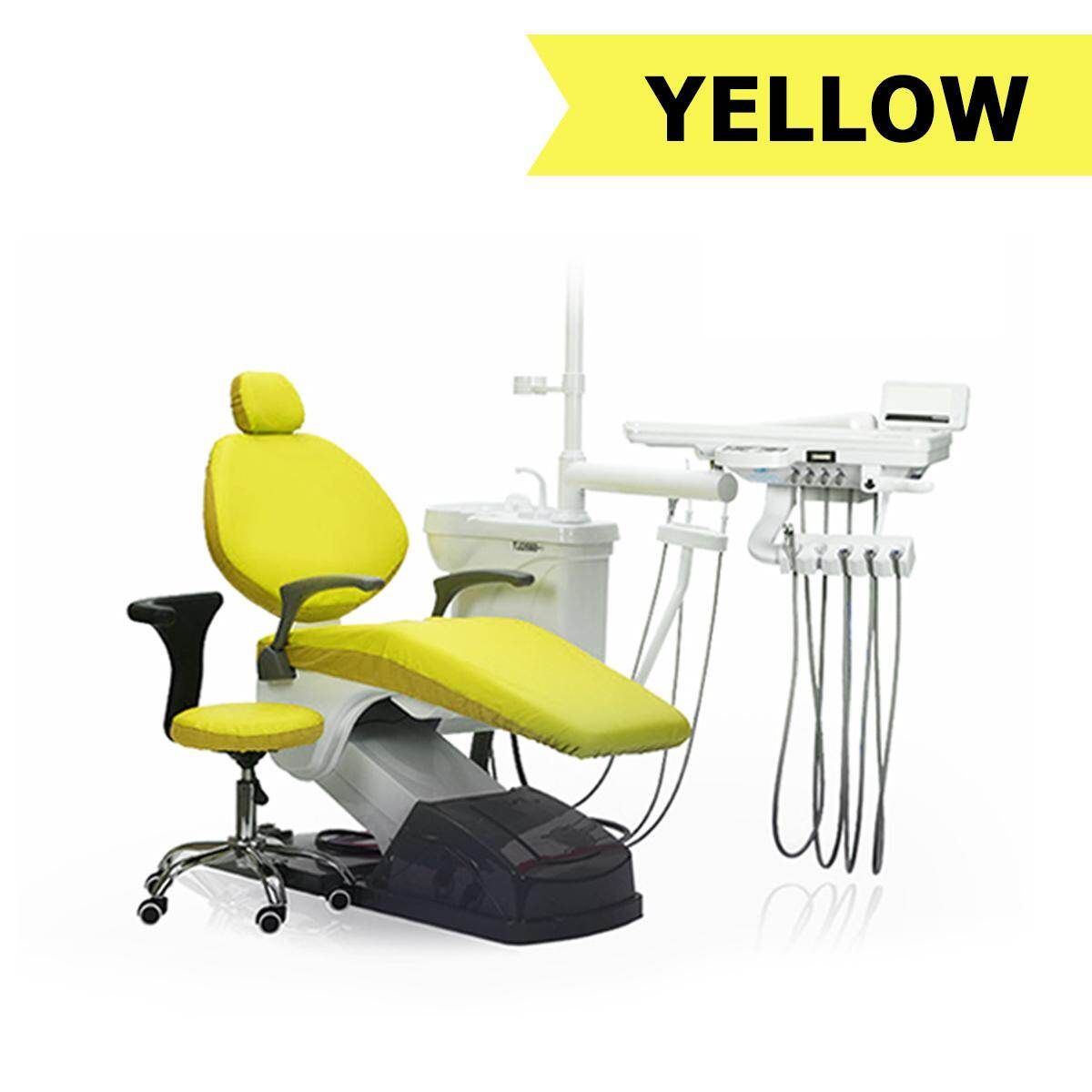 Kursi Dokter Gigi Bekas Terbaru Dengan Harga Terbaik 2019  HARGA MURAH