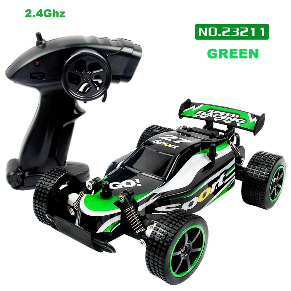 rc cars online store