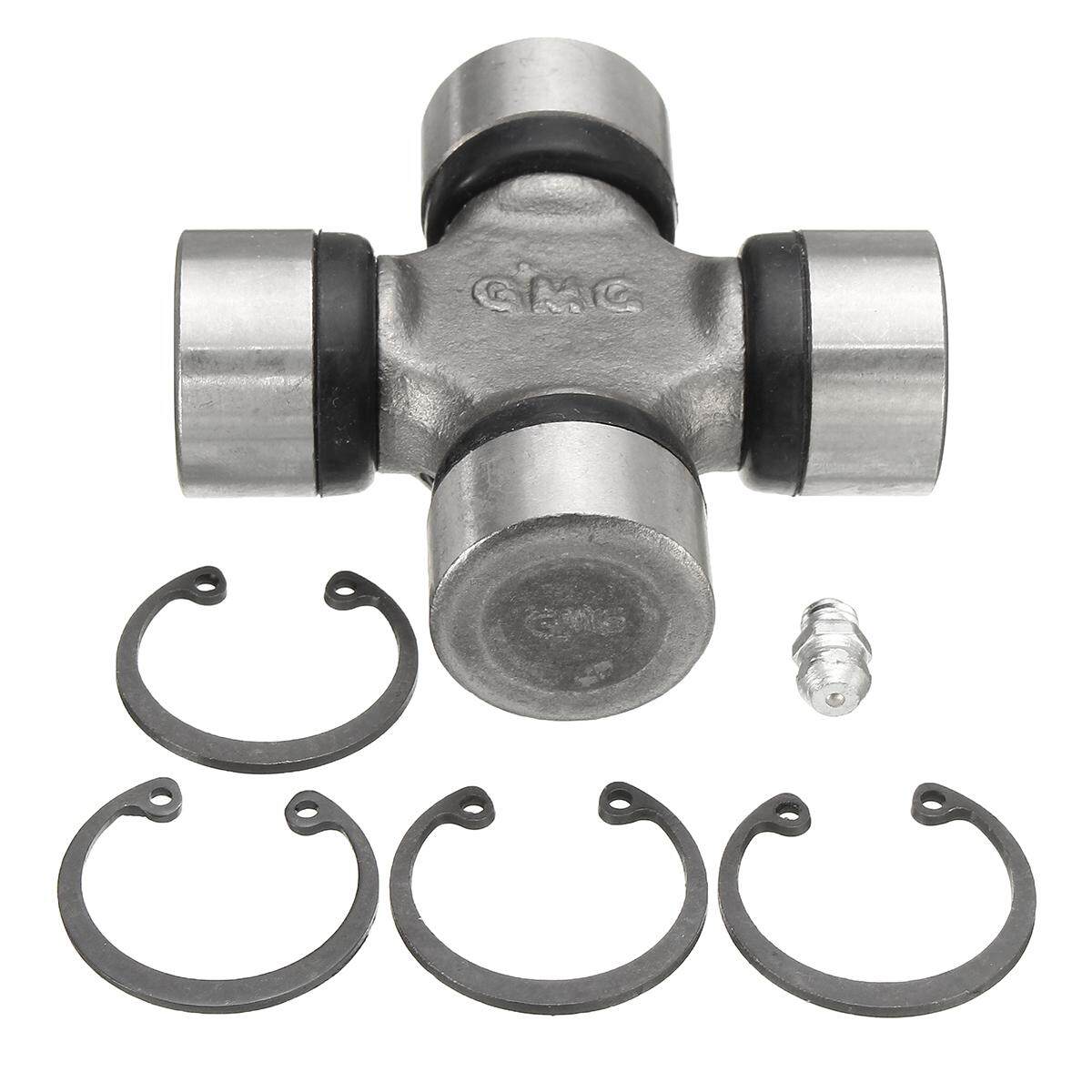 Costie Land Gesper Nylon 6217 Black - Wiring Diagram And 