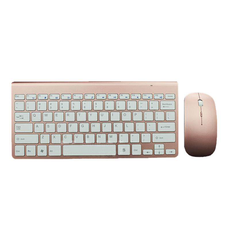 apple keyboard and mouse for pc