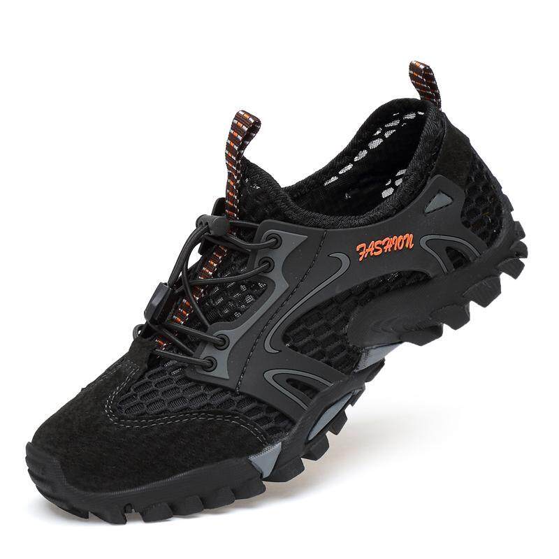 Buy Hiking Shoes at Best Price Online 