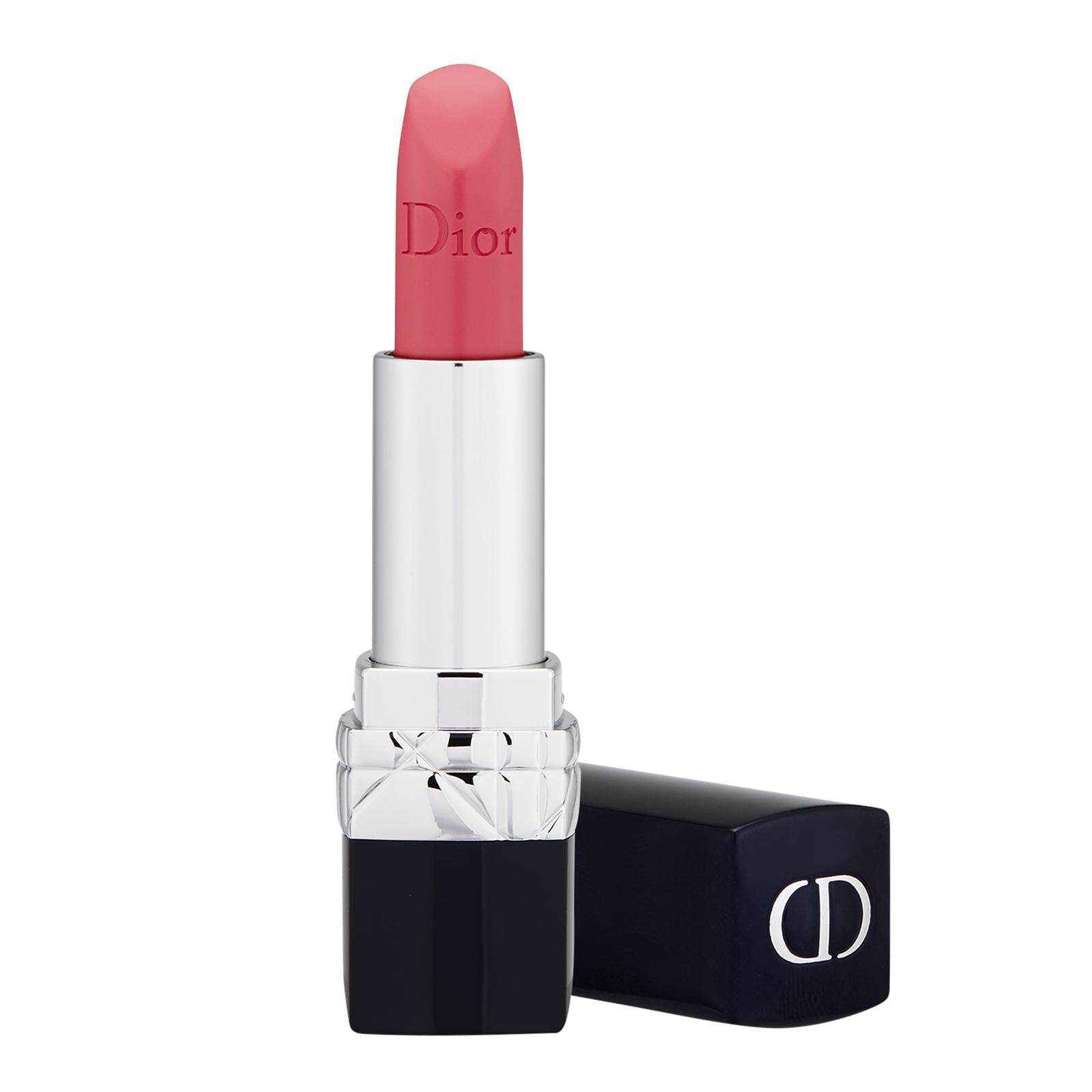 Dior Rouge Lipstick 782 - Lipstick Gallery