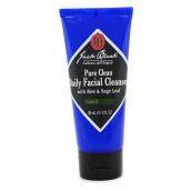 Jack Black Pure Clean Daily Facial Cleanser 88ml 3oz