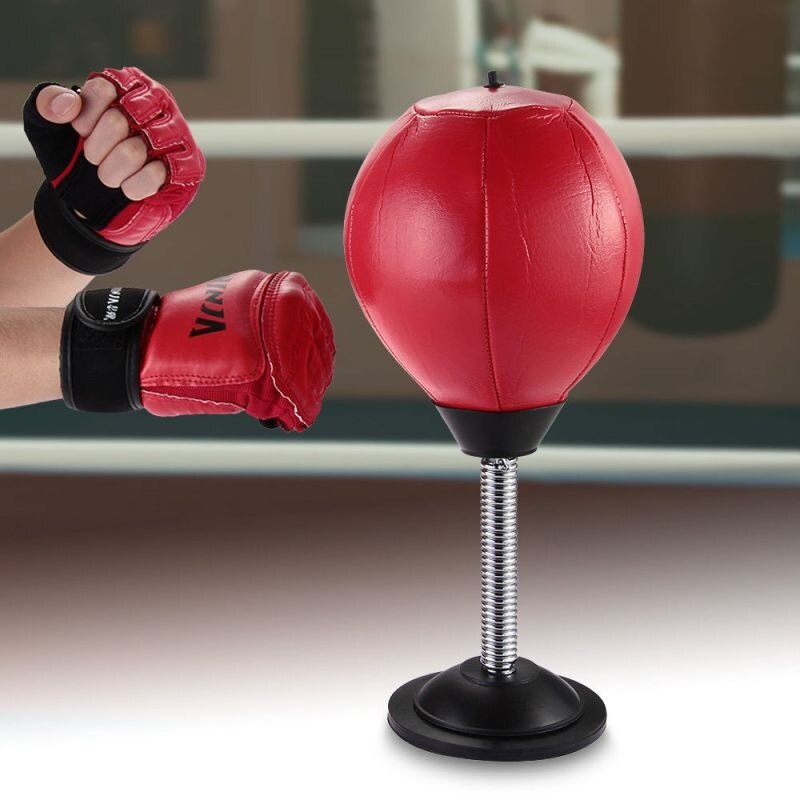 punching bag stand lazada
